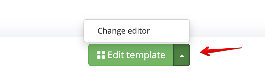 Retail Rocket wysiwyg